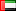 Arabic Flag