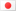 Japanese Flag
